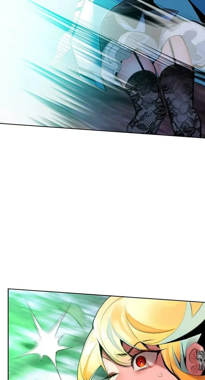 Read Jungle Juice chapter 36.1 image 99 on Lezhin