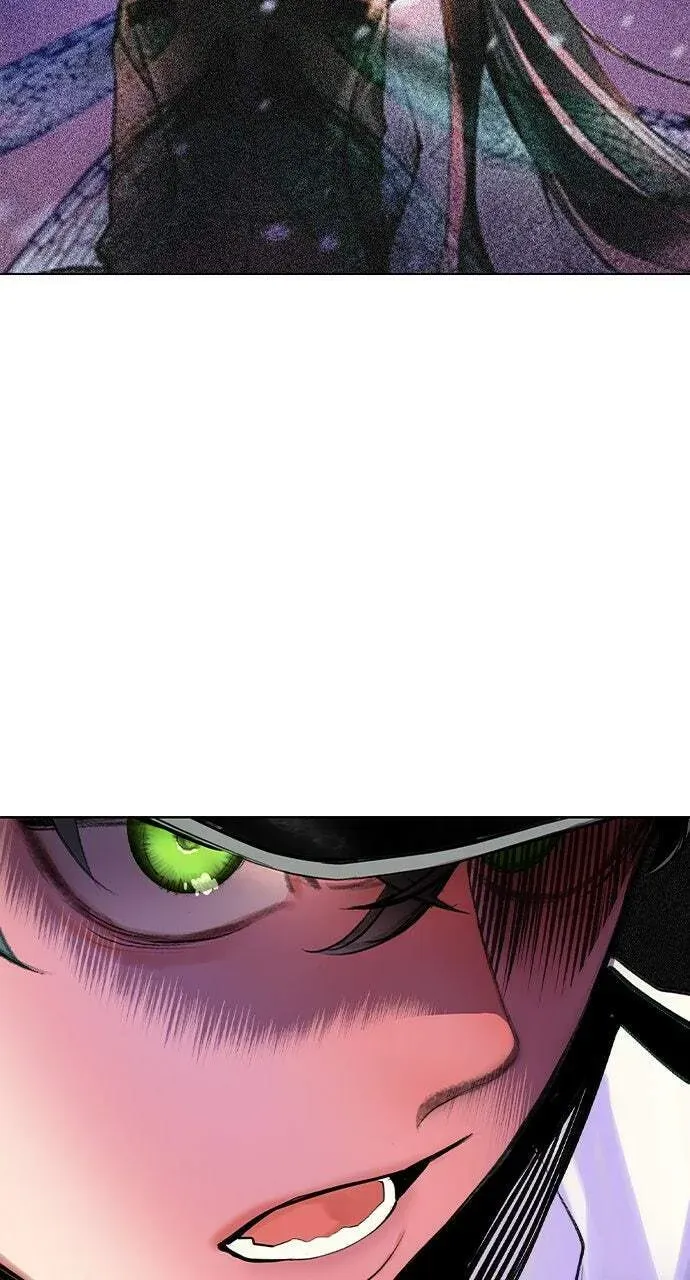 Read Jungle Juice chapter 37.1 image 102 on Lezhin