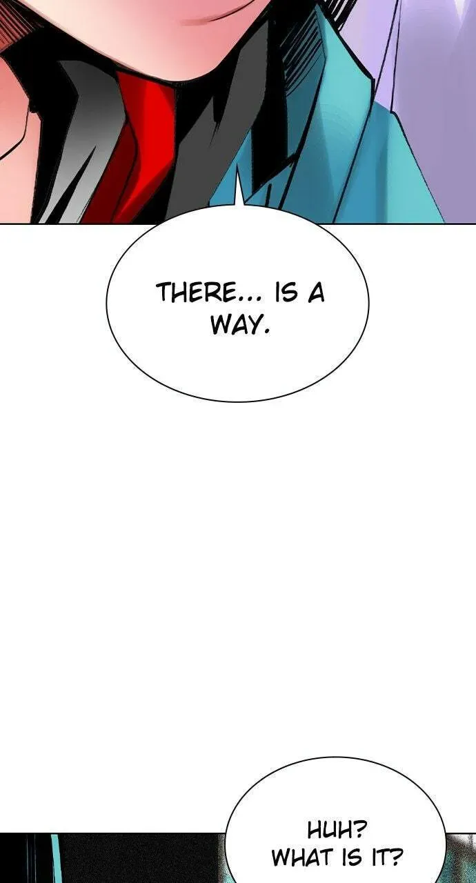 Read Jungle Juice chapter 37.1 image 103 on Lezhin