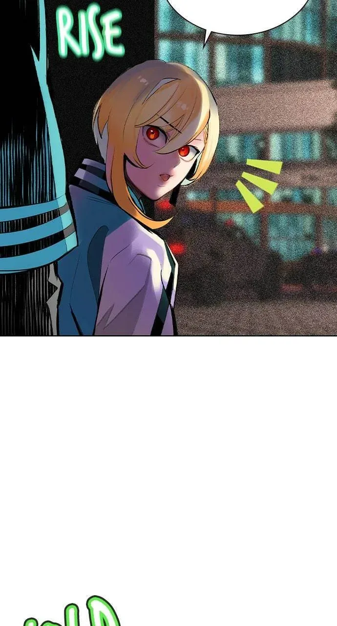 Read Jungle Juice chapter 37.1 image 104 on Lezhin