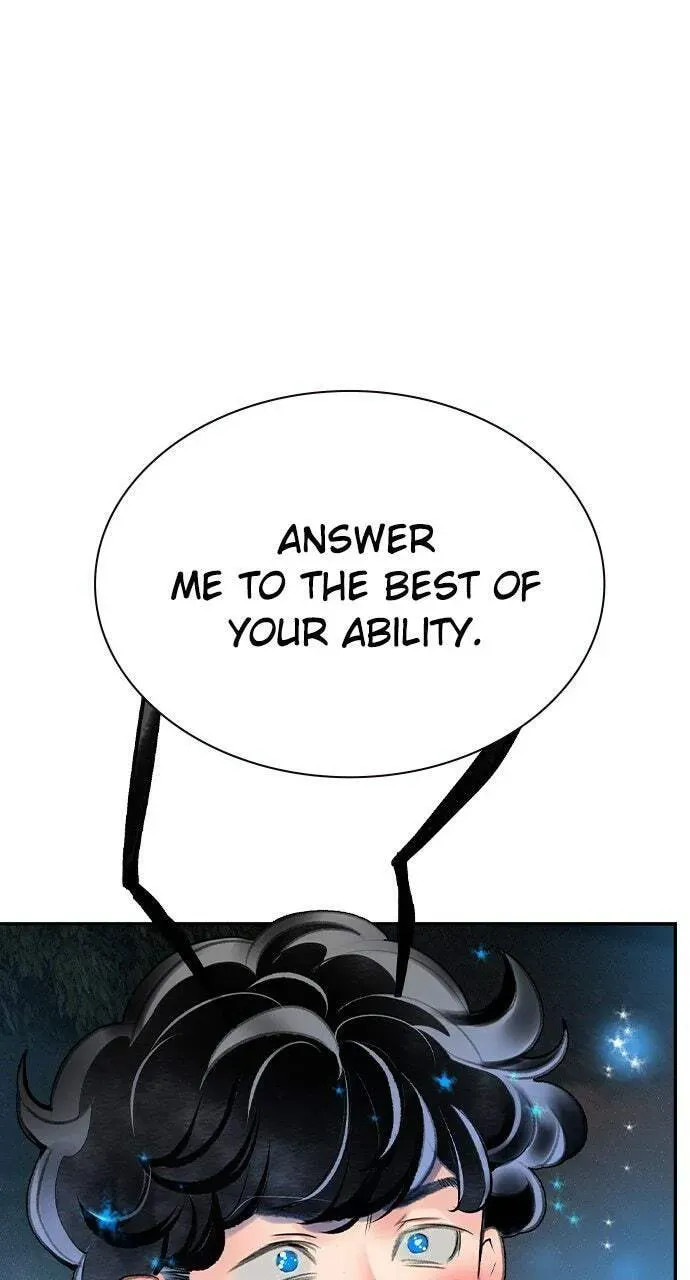 Read Jungle Juice chapter 37.1 image 11 on Lezhin