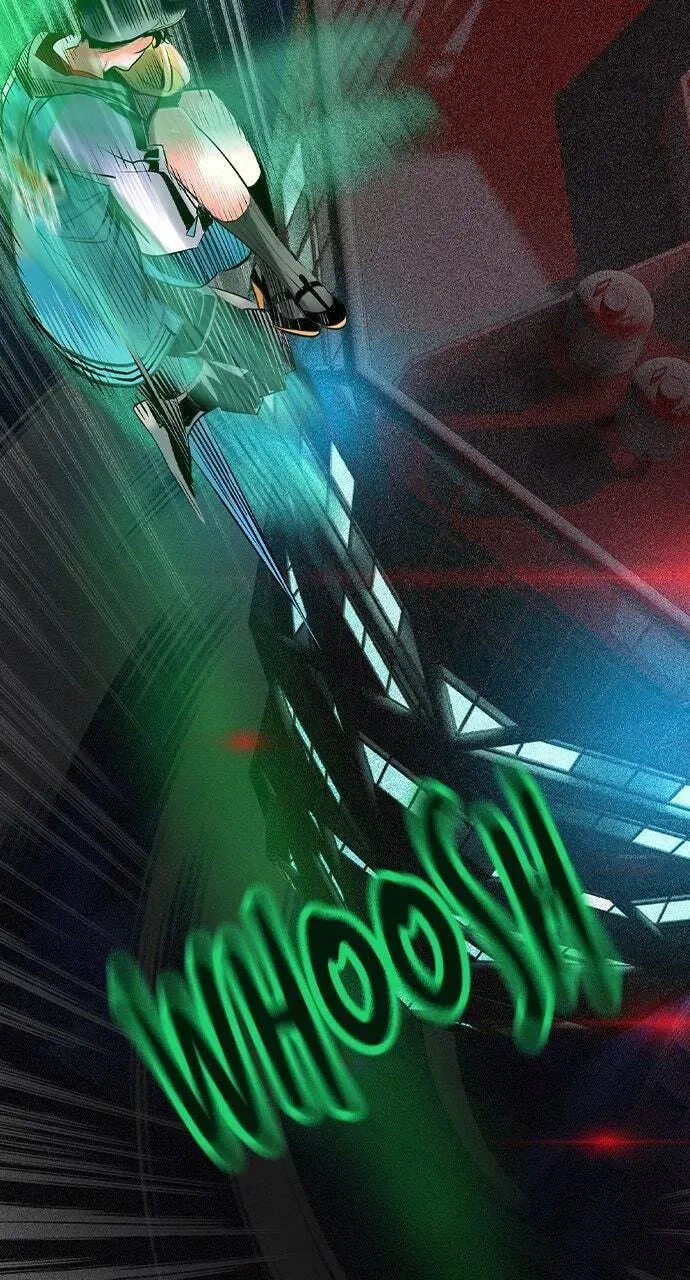 Read Jungle Juice chapter 37.1 image 112 on Lezhin
