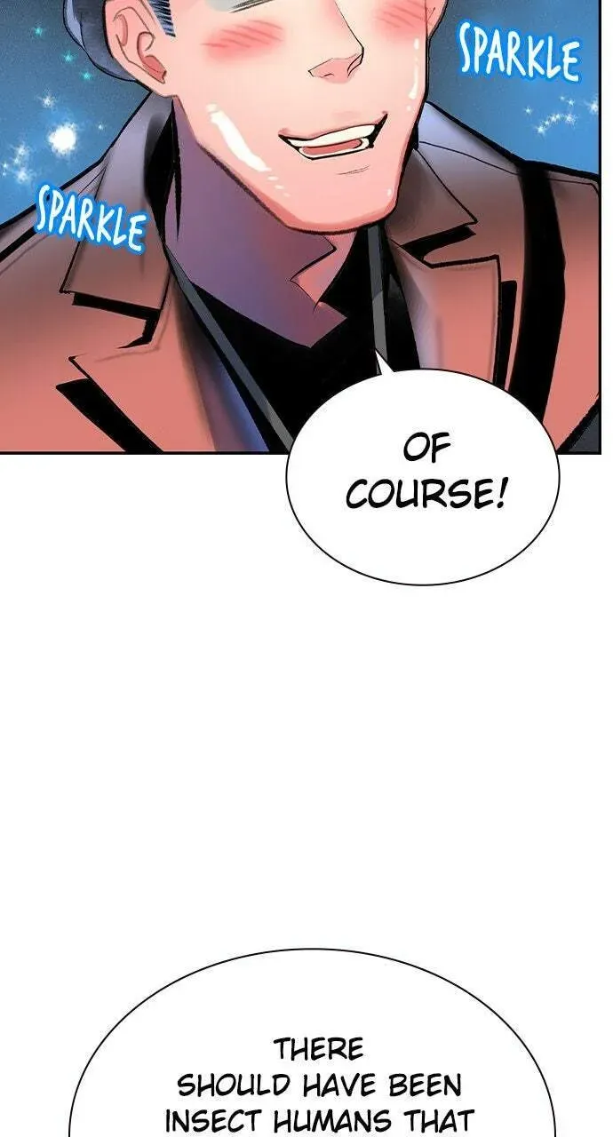Read Jungle Juice chapter 37.1 image 12 on Lezhin