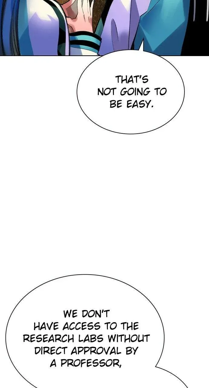 Read Jungle Juice chapter 37.1 image 19 on Lezhin