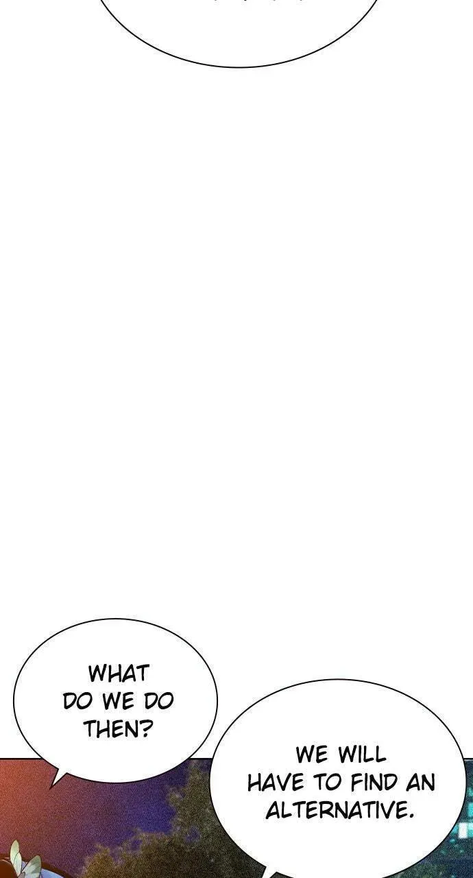 Read Jungle Juice chapter 37.1 image 21 on Lezhin