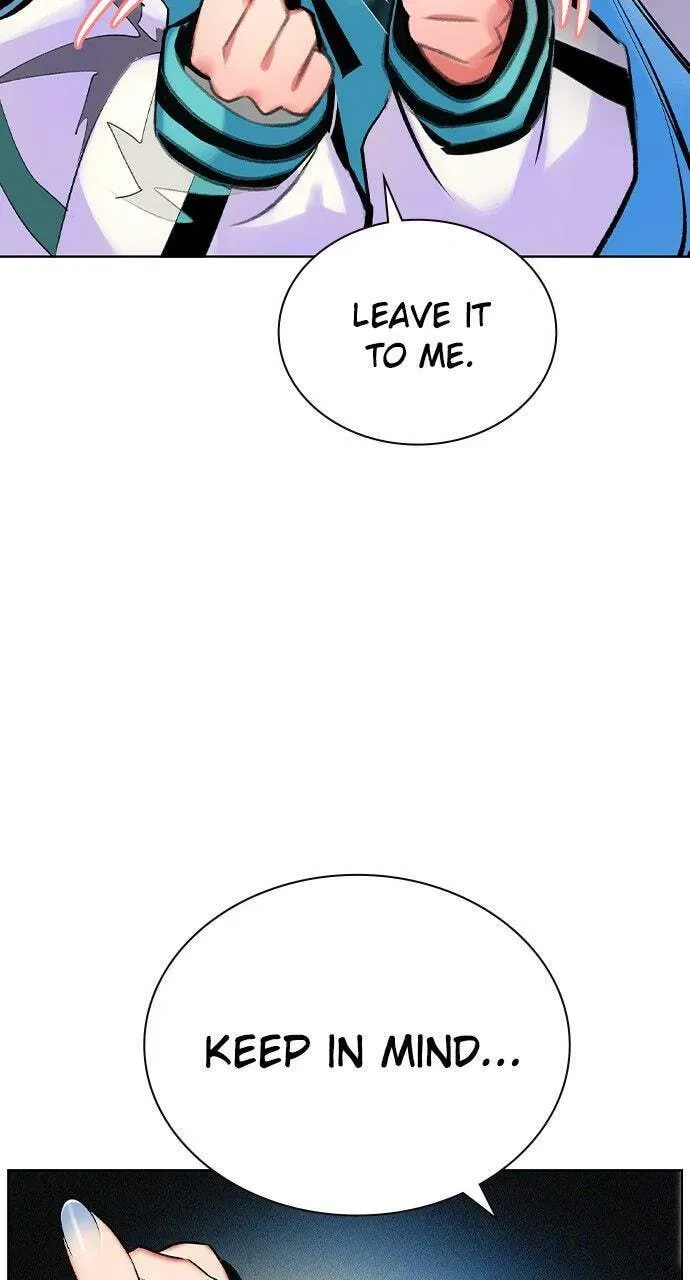 Read Jungle Juice chapter 37.1 image 30 on Lezhin