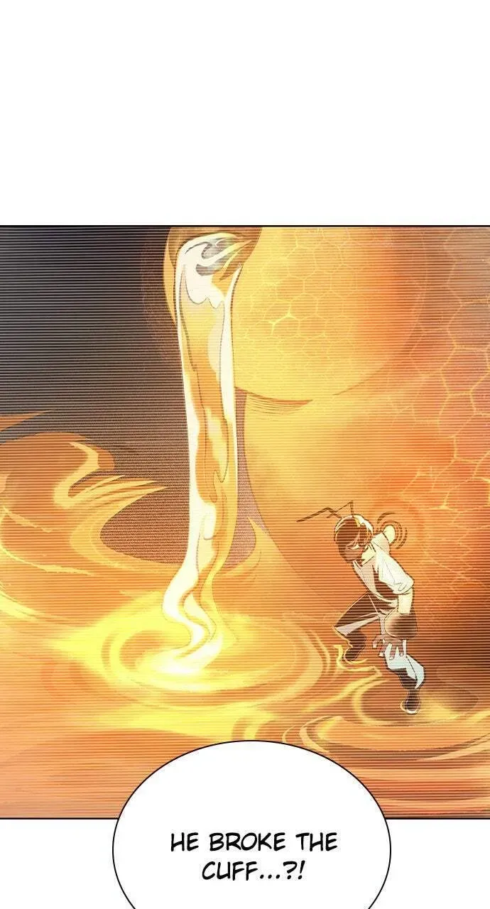 Read Jungle Juice chapter 37.1 image 39 on Lezhin