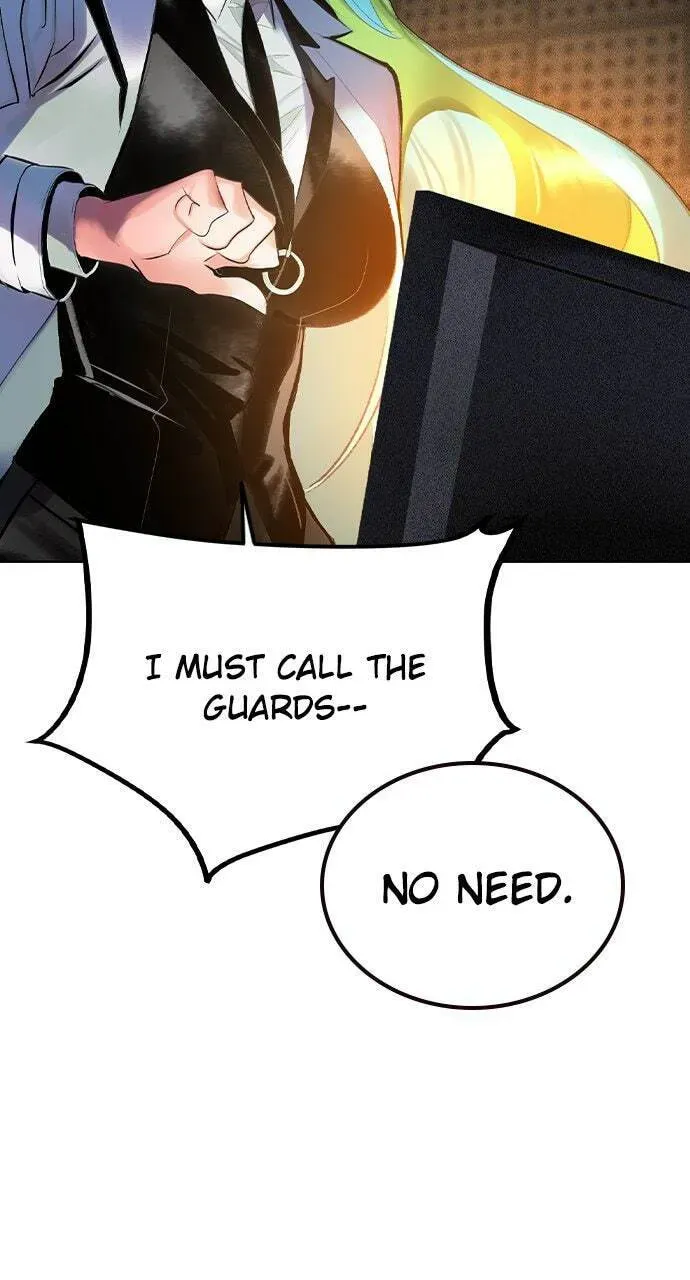 Read Jungle Juice chapter 37.1 image 41 on Lezhin