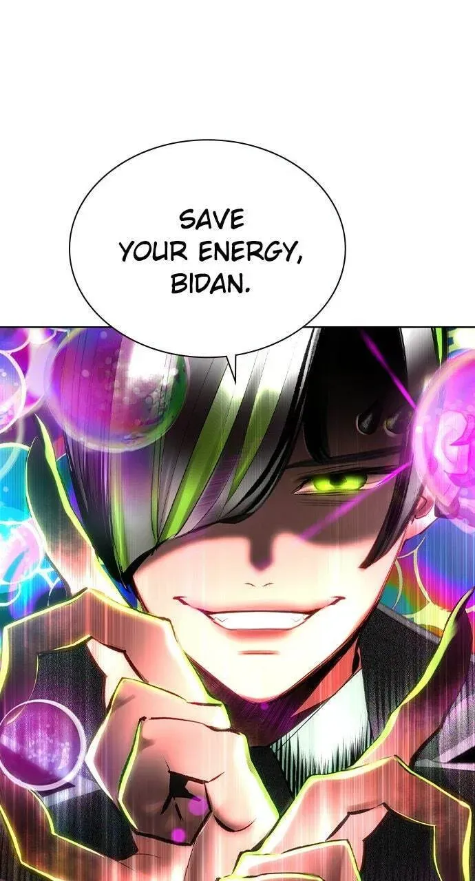 Read Jungle Juice chapter 37.1 image 42 on Lezhin