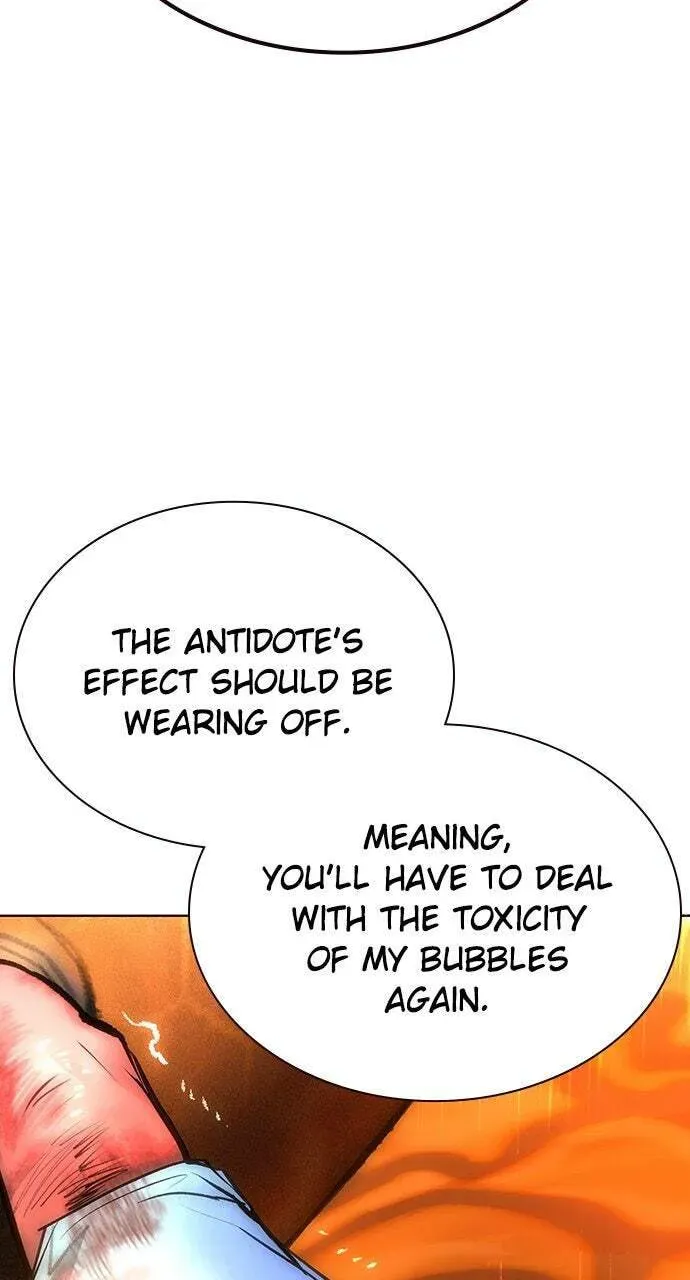 Read Jungle Juice chapter 37.1 image 46 on Lezhin