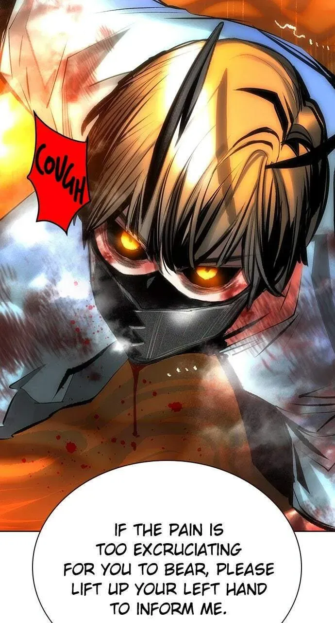 Read Jungle Juice chapter 37.1 image 47 on Lezhin
