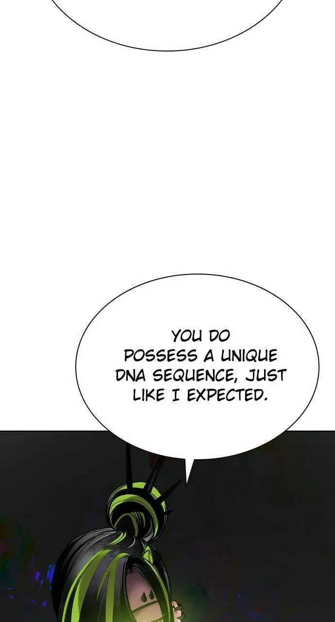 Read Jungle Juice chapter 37.1 image 48 on Lezhin