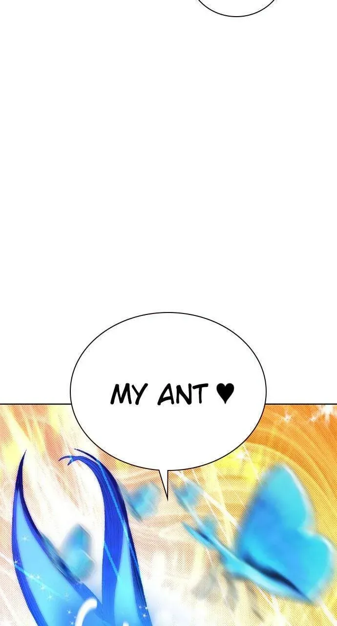 Read Jungle Juice chapter 37.1 image 5 on Lezhin