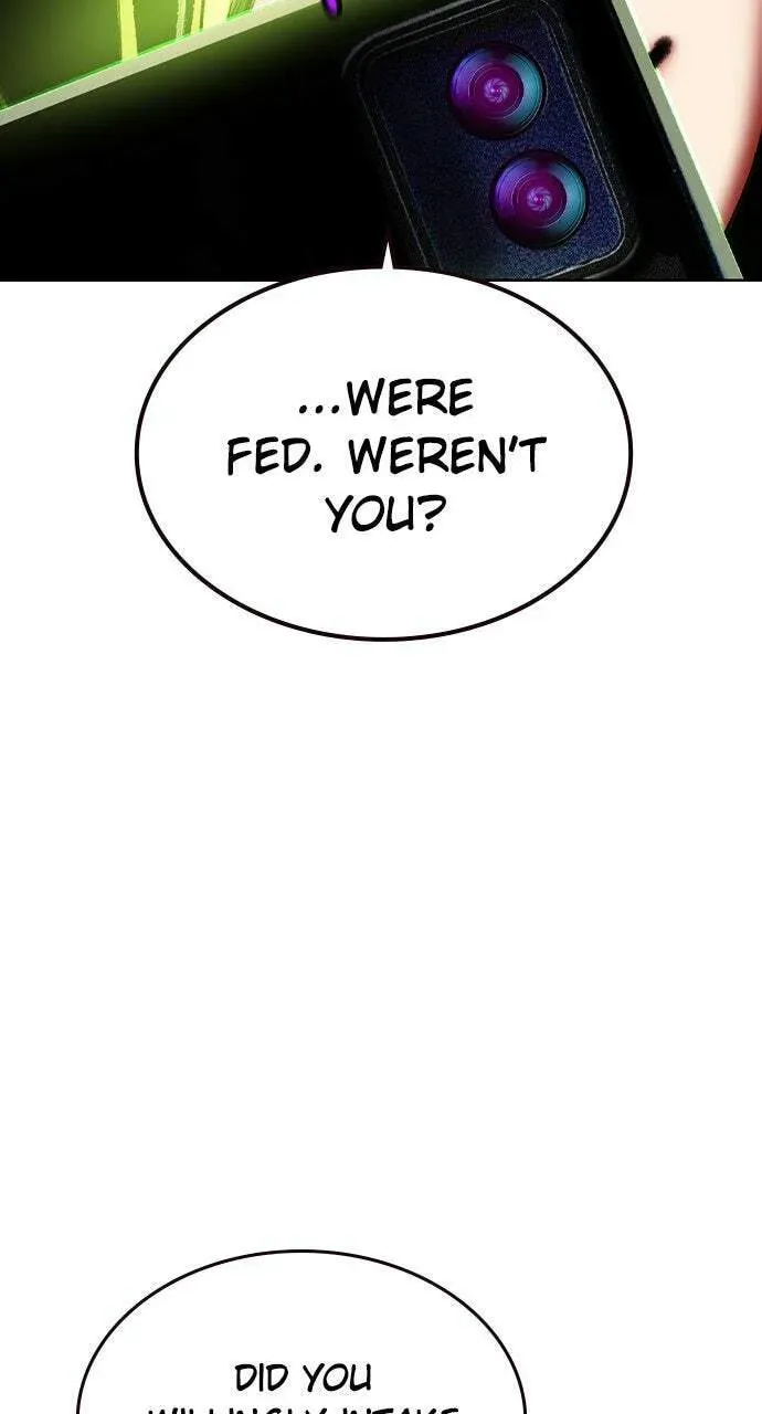 Read Jungle Juice chapter 37.1 image 51 on Lezhin