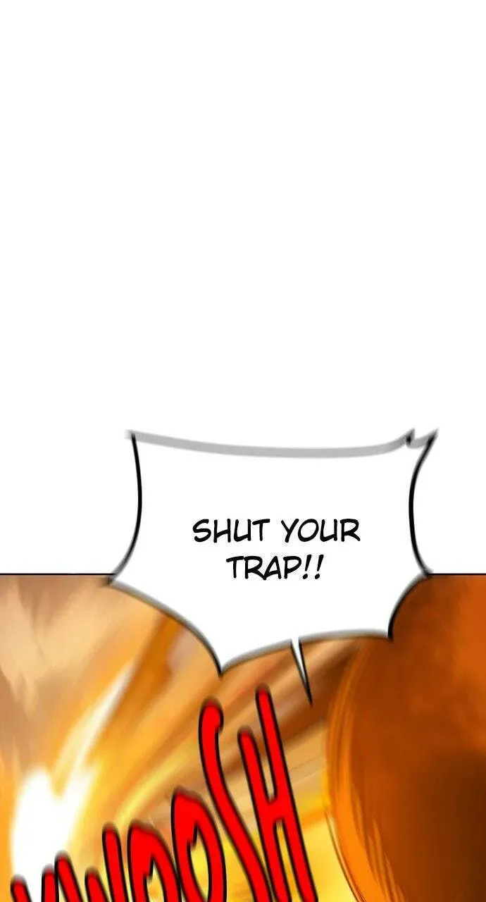 Read Jungle Juice chapter 37.1 image 53 on Lezhin