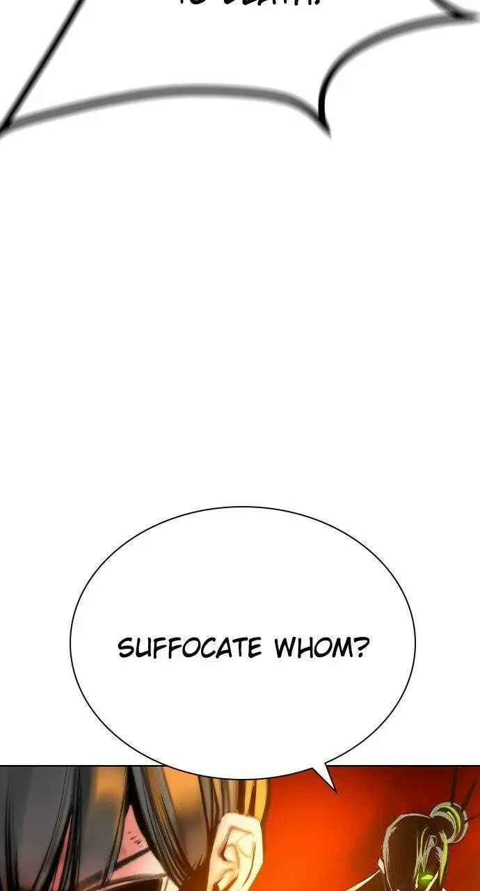 Read Jungle Juice chapter 37.1 image 58 on Lezhin