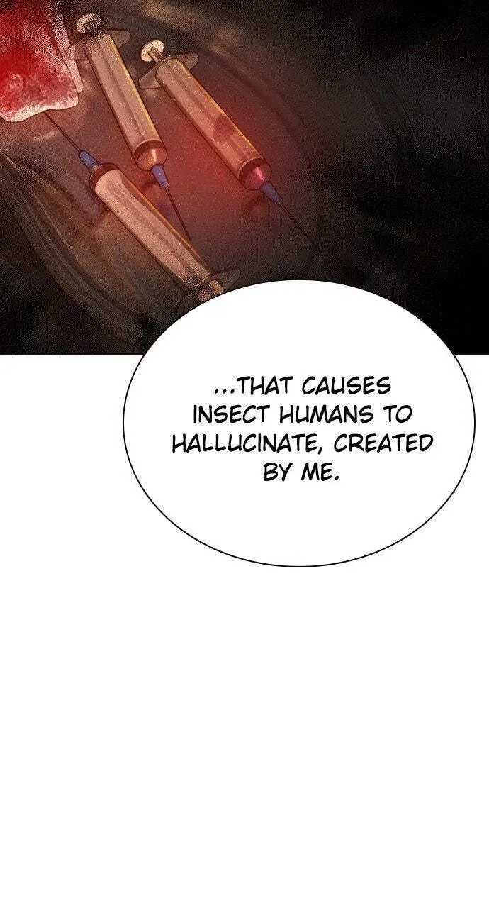 Read Jungle Juice chapter 37.1 image 66 on Lezhin