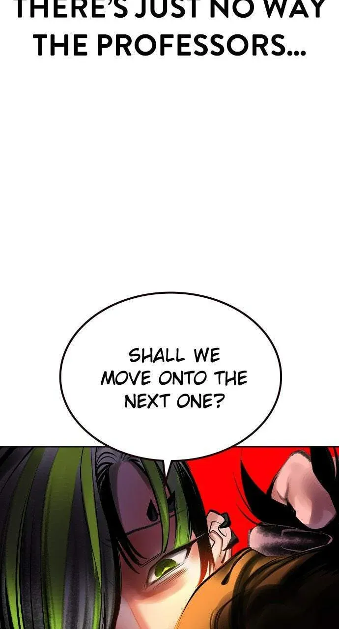 Read Jungle Juice chapter 37.1 image 72 on Lezhin