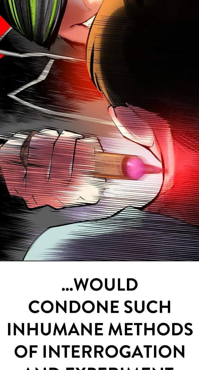Read Jungle Juice chapter 37.1 image 73 on Lezhin