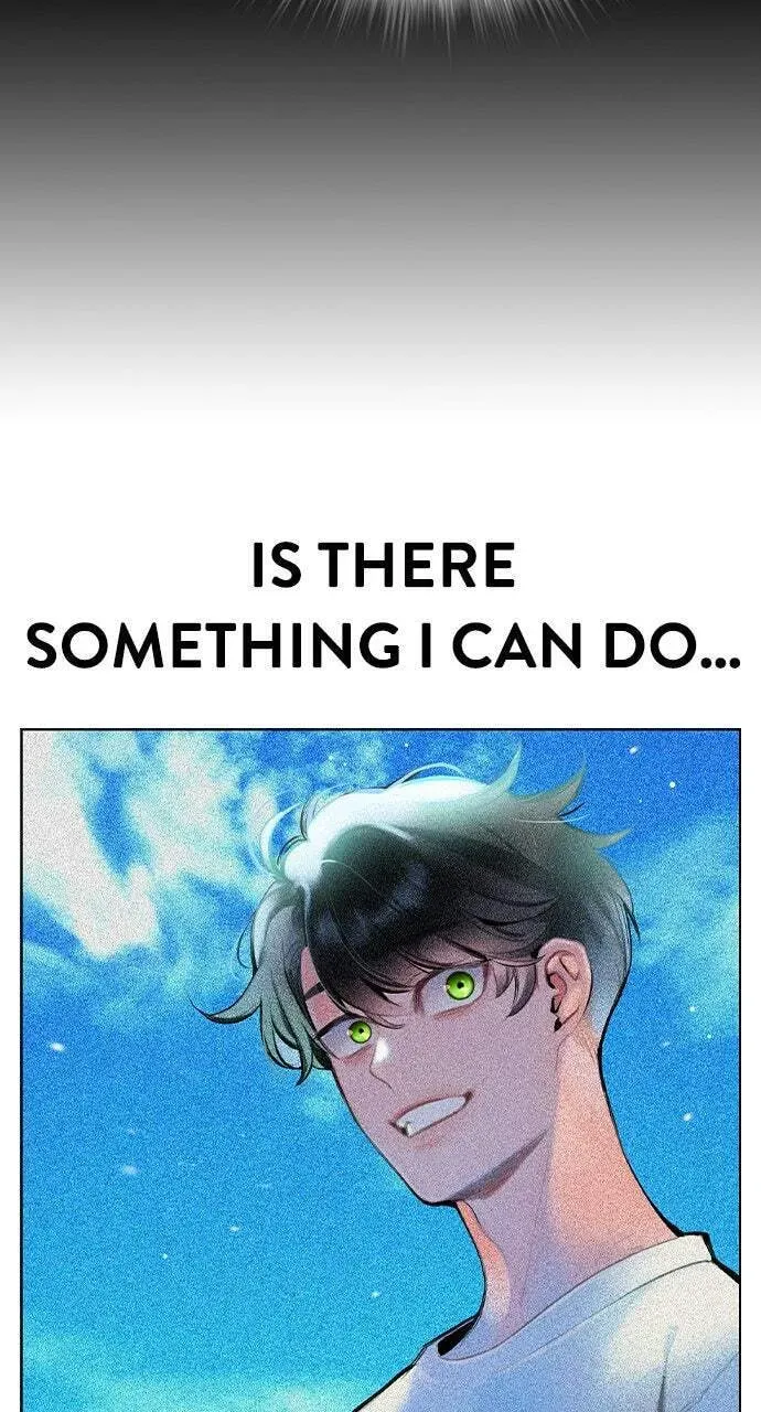 Read Jungle Juice chapter 37.1 image 82 on Lezhin