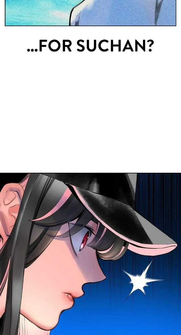 Read Jungle Juice chapter 37.1 image 83 on Lezhin