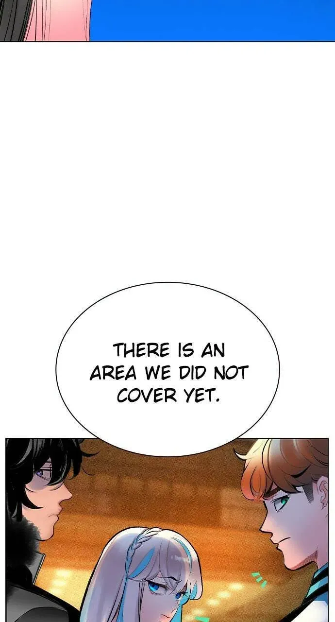 Read Jungle Juice chapter 37.1 image 84 on Lezhin