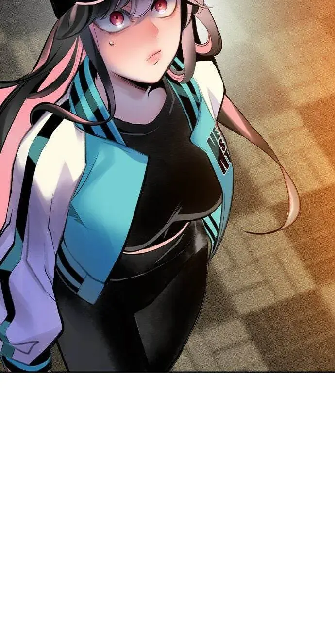 Read Jungle Juice chapter 37.1 image 86 on Lezhin