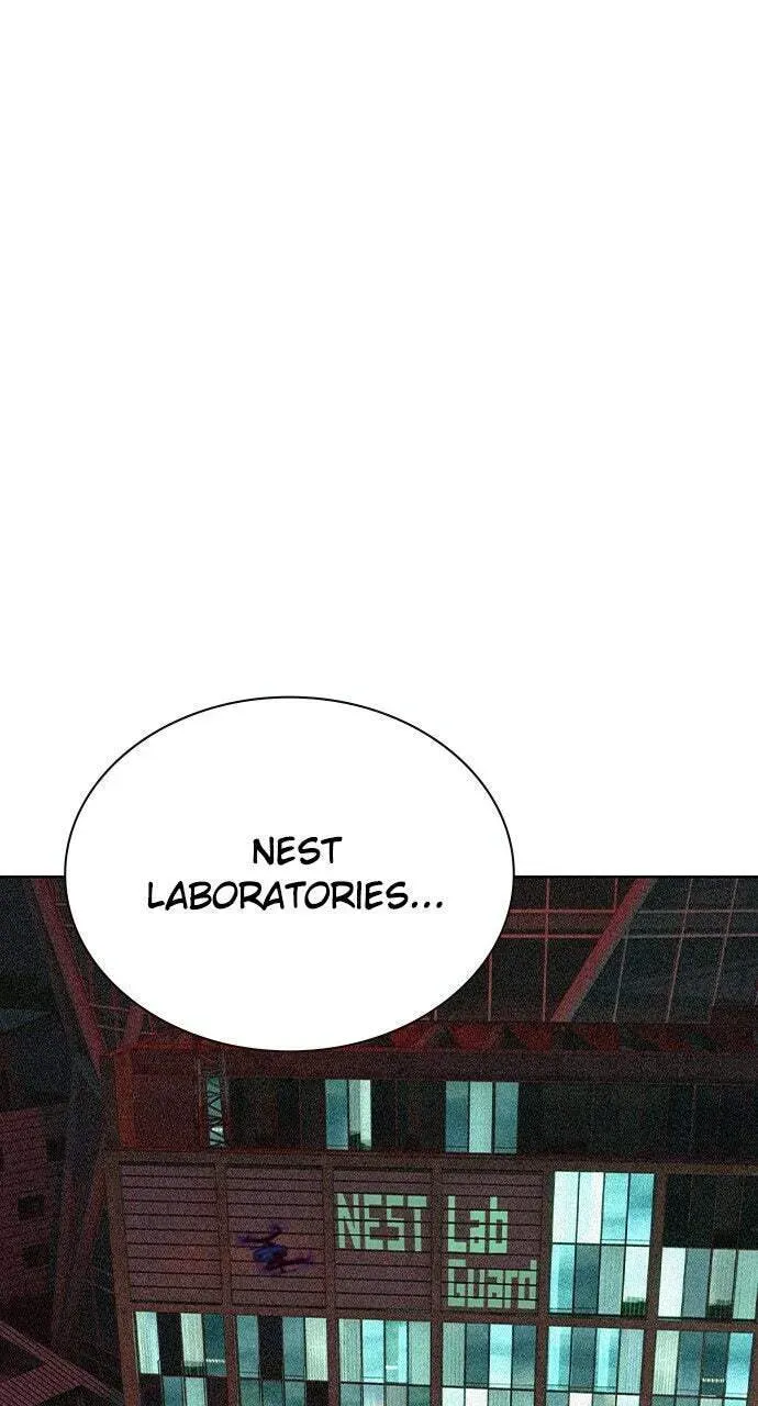 Read Jungle Juice chapter 37.1 image 89 on Lezhin
