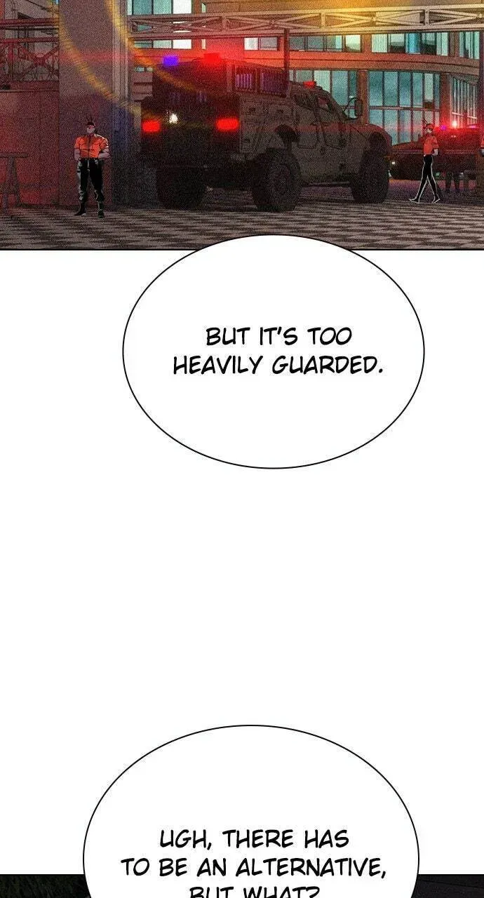 Read Jungle Juice chapter 37.1 image 95 on Lezhin
