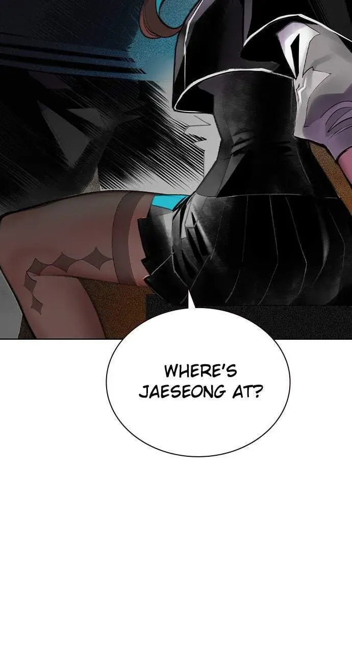 Read Jungle Juice chapter 38.1 image 102 on Lezhin
