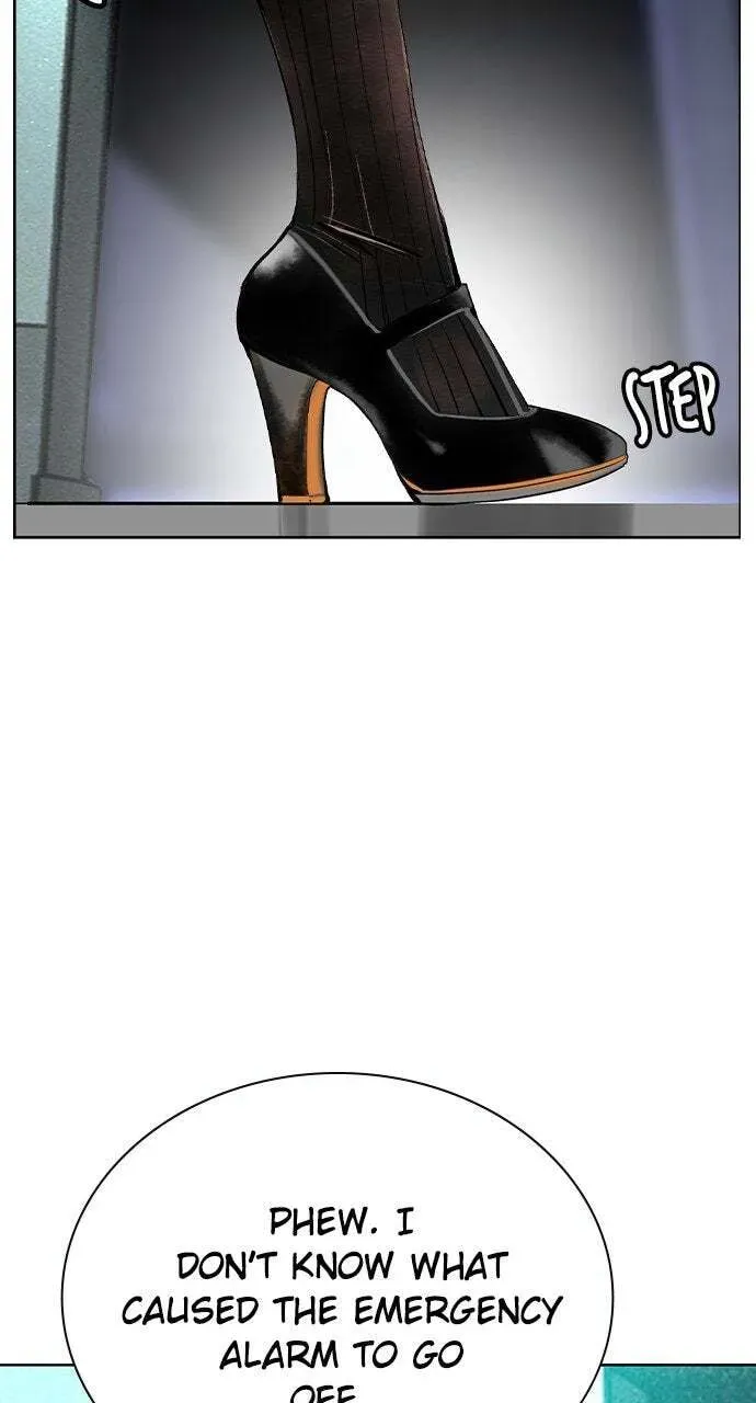Read Jungle Juice chapter 38.1 image 105 on Lezhin