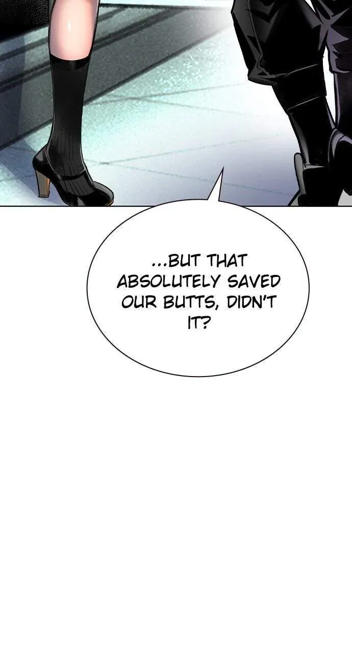 Read Jungle Juice chapter 38.1 image 107 on Lezhin