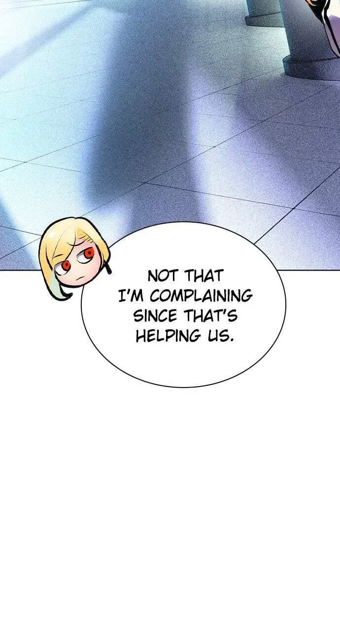 Read Jungle Juice chapter 38.1 image 109 on Lezhin