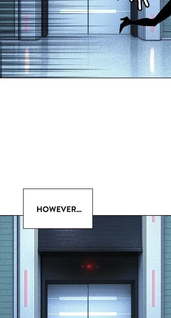 Read Jungle Juice chapter 38.1 image 113 on Lezhin