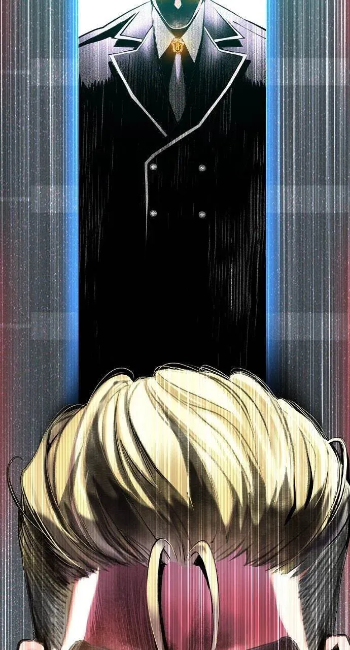 Read Jungle Juice chapter 38.1 image 117 on Lezhin