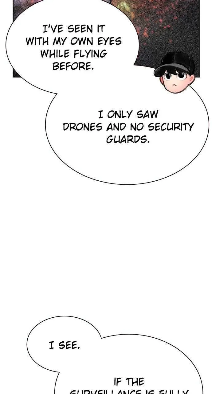 Read Jungle Juice chapter 38.1 image 13 on Lezhin