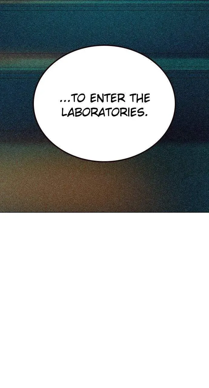 Read Jungle Juice chapter 38.1 image 20 on Lezhin