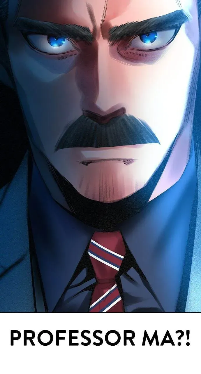 Read Jungle Juice chapter 38.1 image 28 on Lezhin