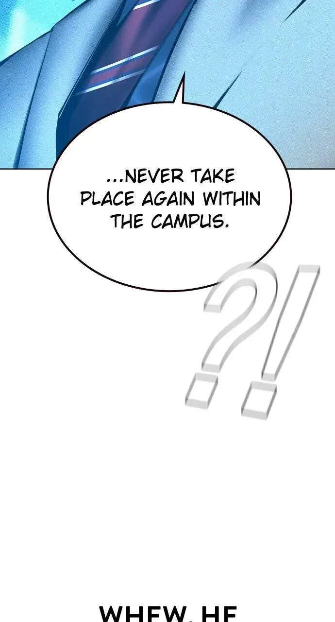 Read Jungle Juice chapter 38.1 image 35 on Lezhin