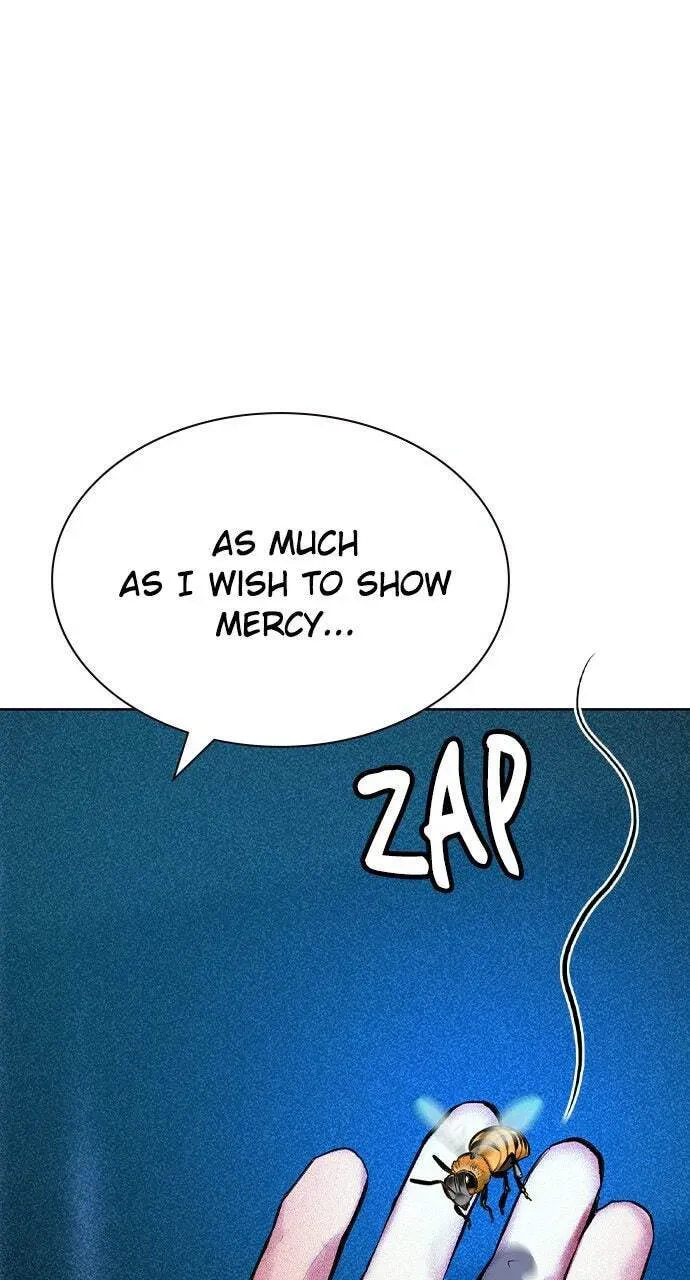 Read Jungle Juice chapter 38.1 image 46 on Lezhin
