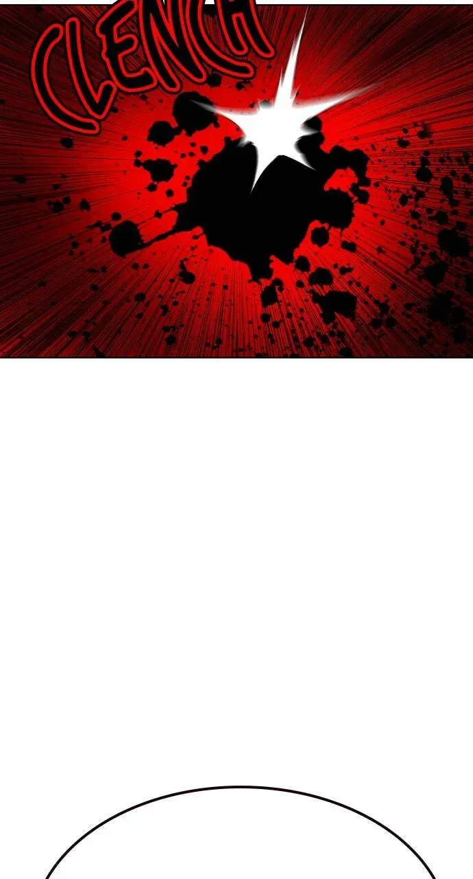 Read Jungle Juice chapter 38.1 image 49 on Lezhin