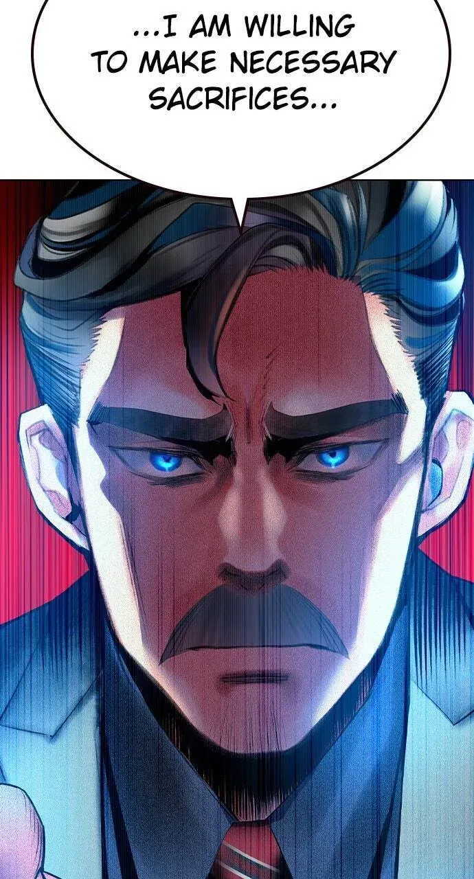 Read Jungle Juice chapter 38.1 image 50 on Lezhin