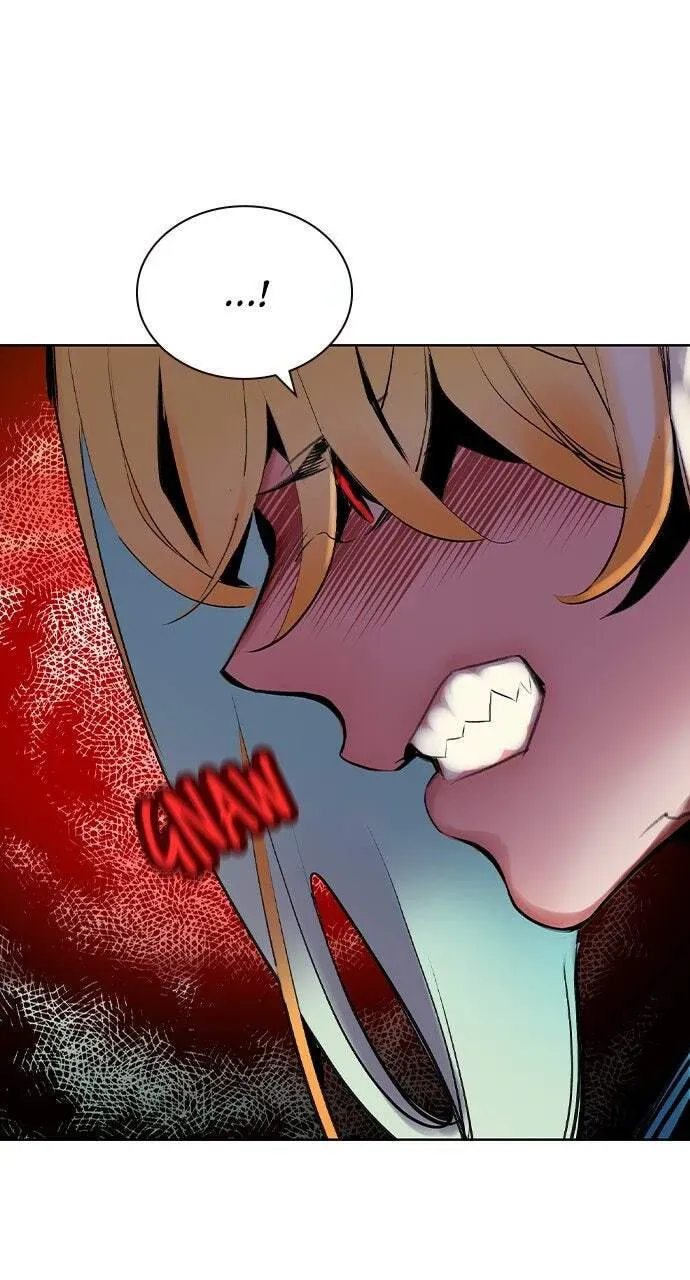 Read Jungle Juice chapter 38.1 image 52 on Lezhin