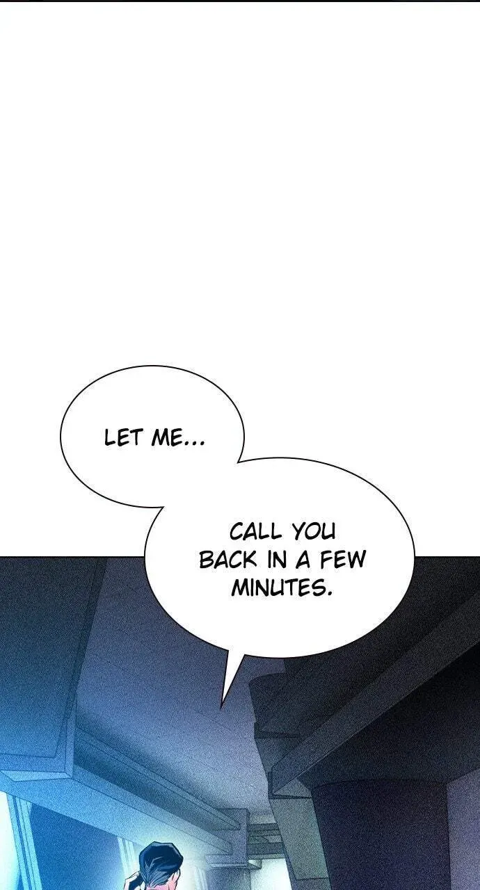 Read Jungle Juice chapter 38.1 image 54 on Lezhin