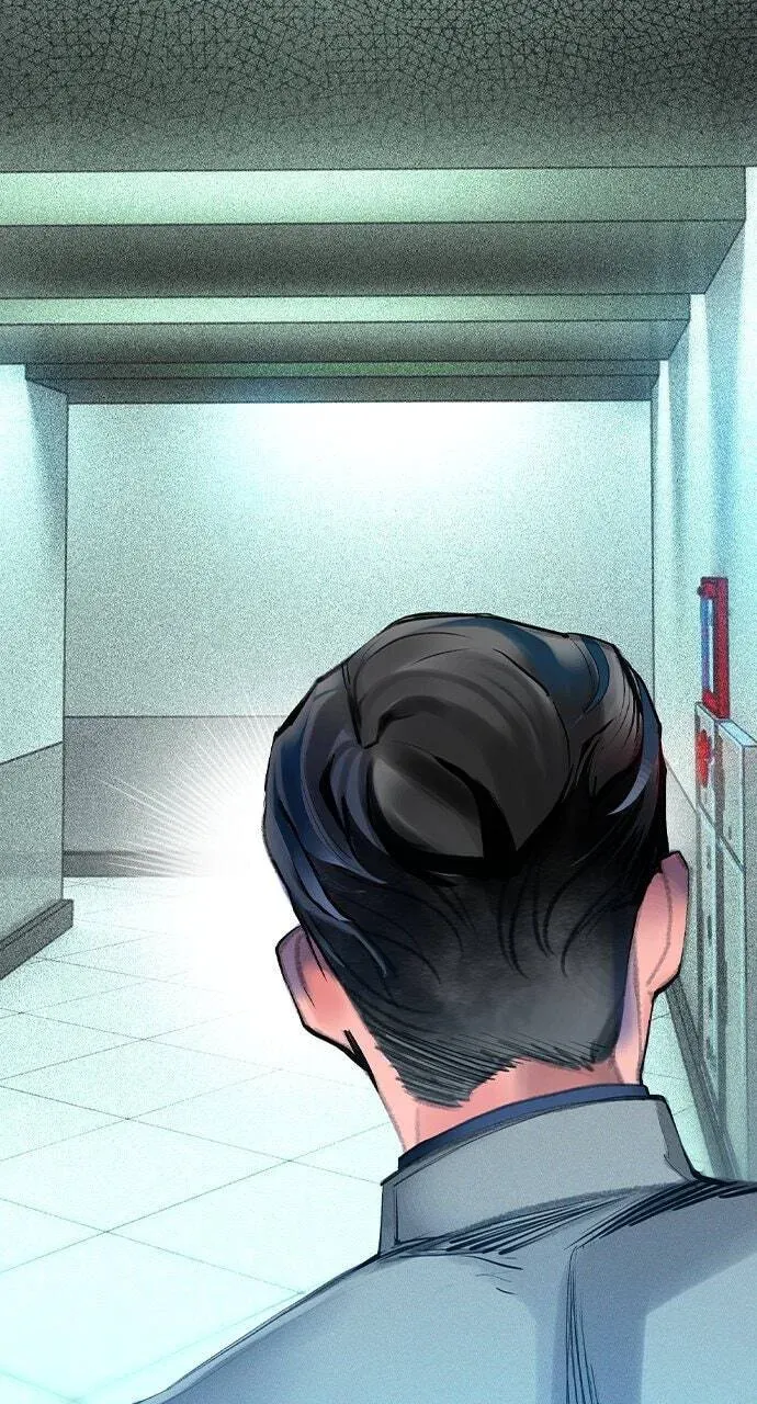 Read Jungle Juice chapter 38.1 image 59 on Lezhin