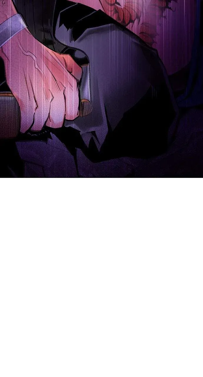 Read Jungle Juice chapter 38.1 image 64 on Lezhin