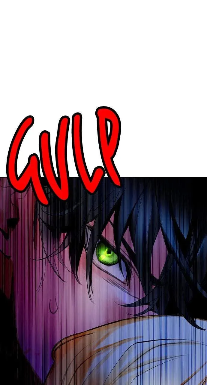 Read Jungle Juice chapter 38.1 image 66 on Lezhin