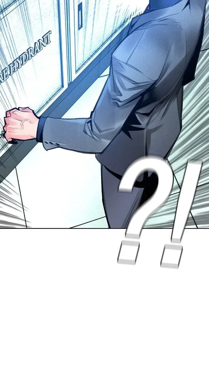 Read Jungle Juice chapter 38.1 image 69 on Lezhin