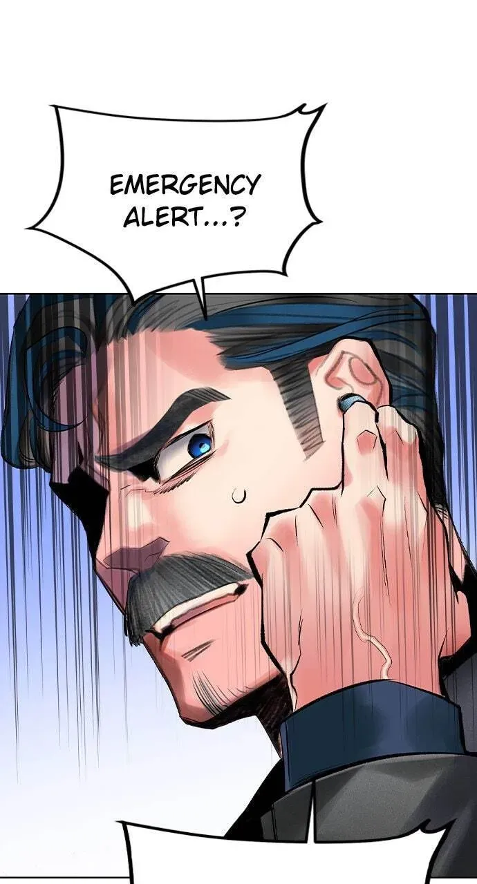 Read Jungle Juice chapter 38.1 image 70 on Lezhin