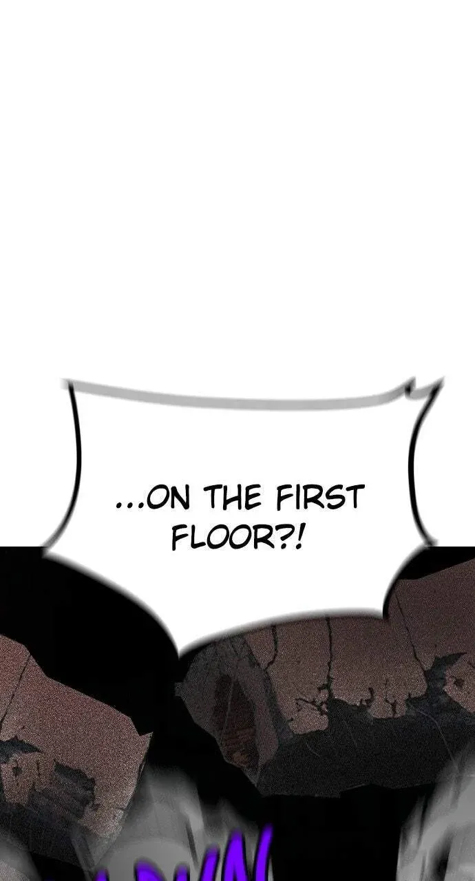 Read Jungle Juice chapter 38.1 image 73 on Lezhin